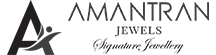 Amantran Jewels