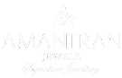 Amantran Jewels