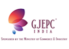 GJEPC