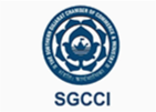 SGCCI