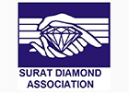 Surat Diamond Association