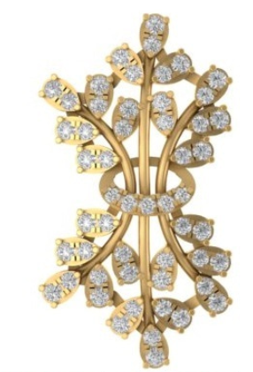 PENDANT SET