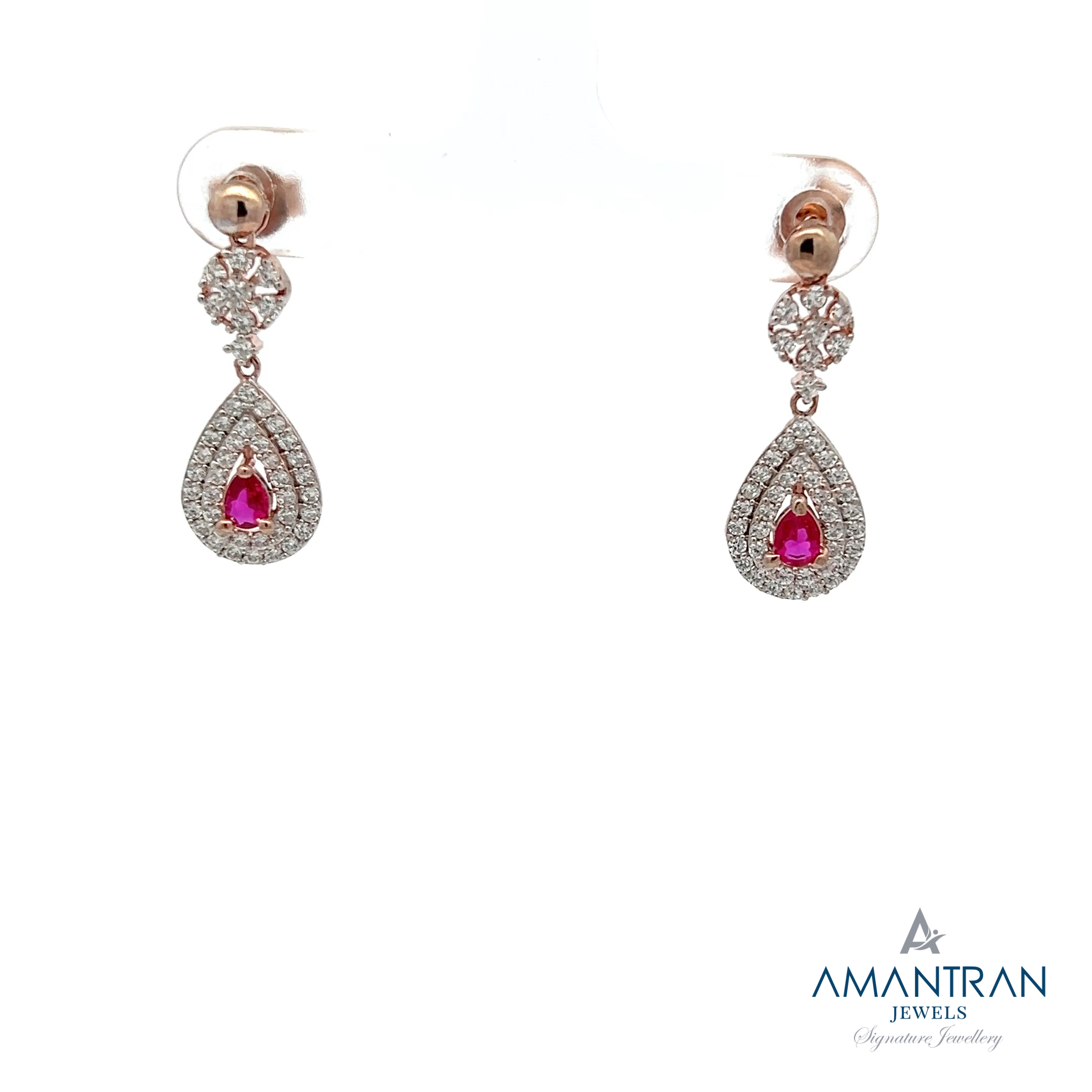 EARRING