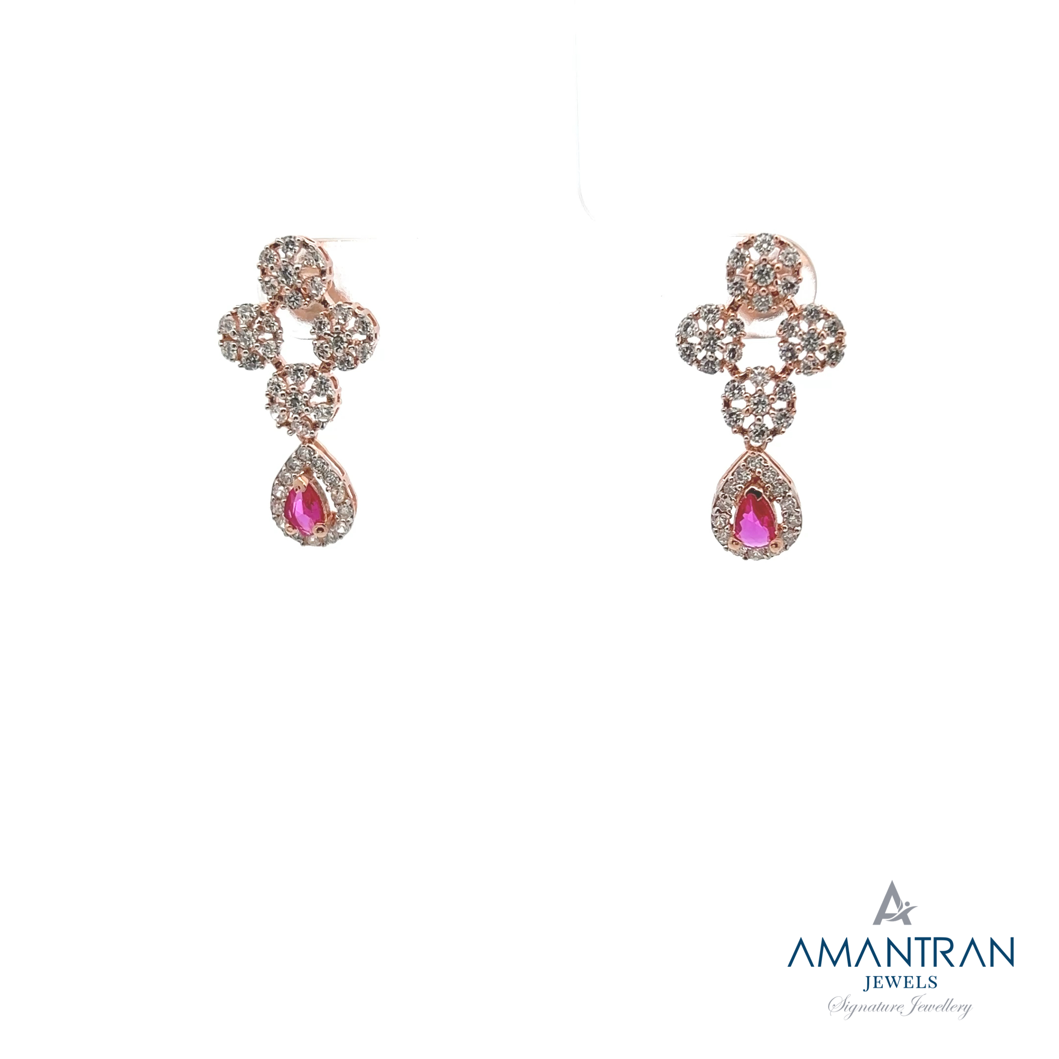 EARRING