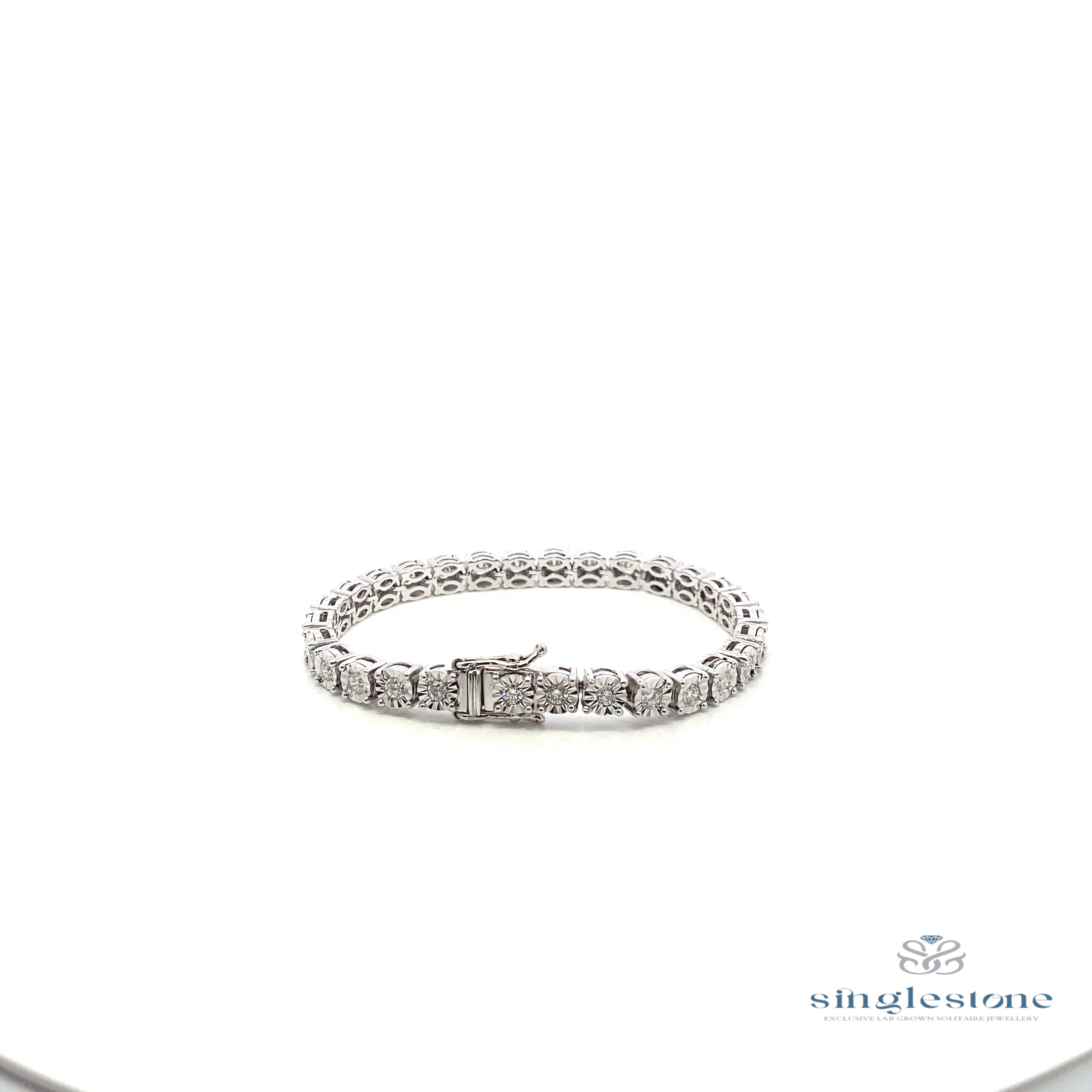 LADIES BRACELET