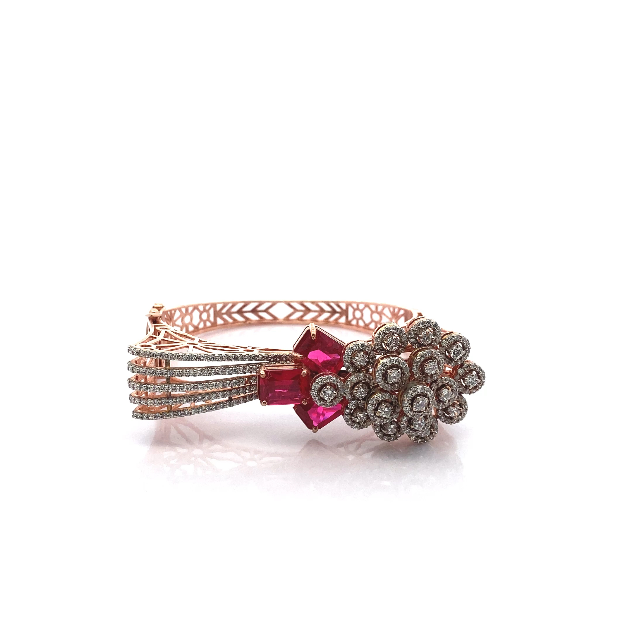 LADIES BRACELET