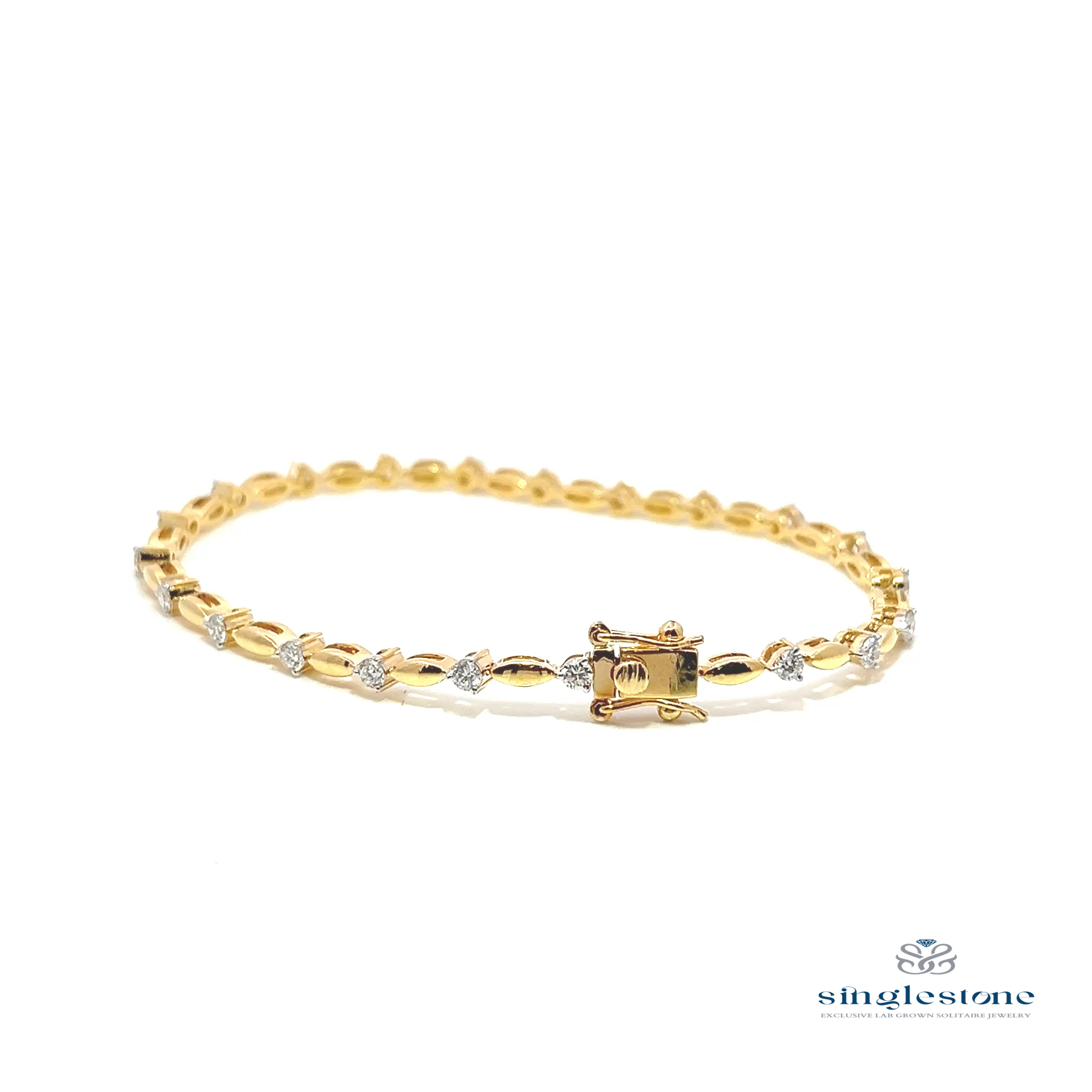 LADIES BRACELET