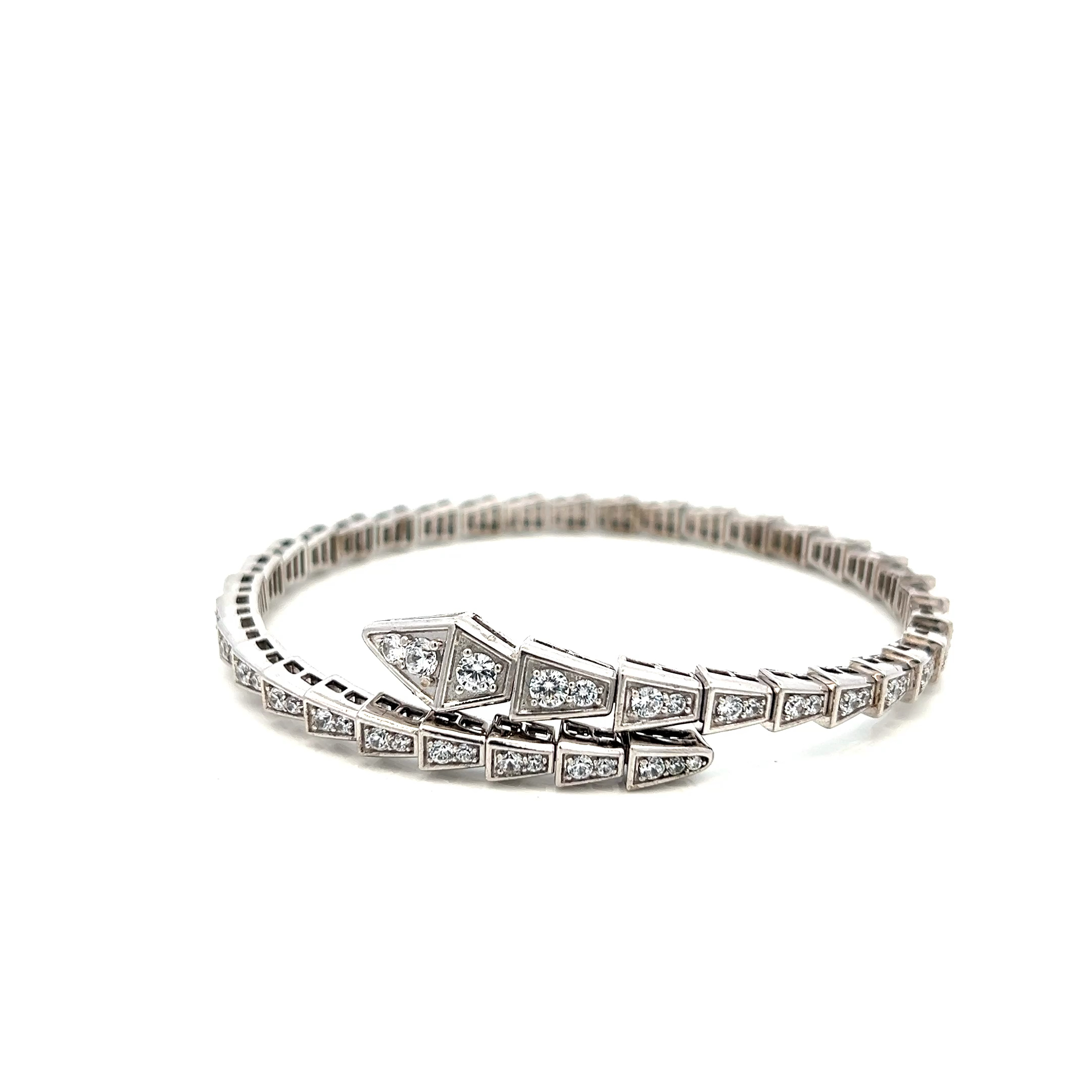 LADIES BRACELET