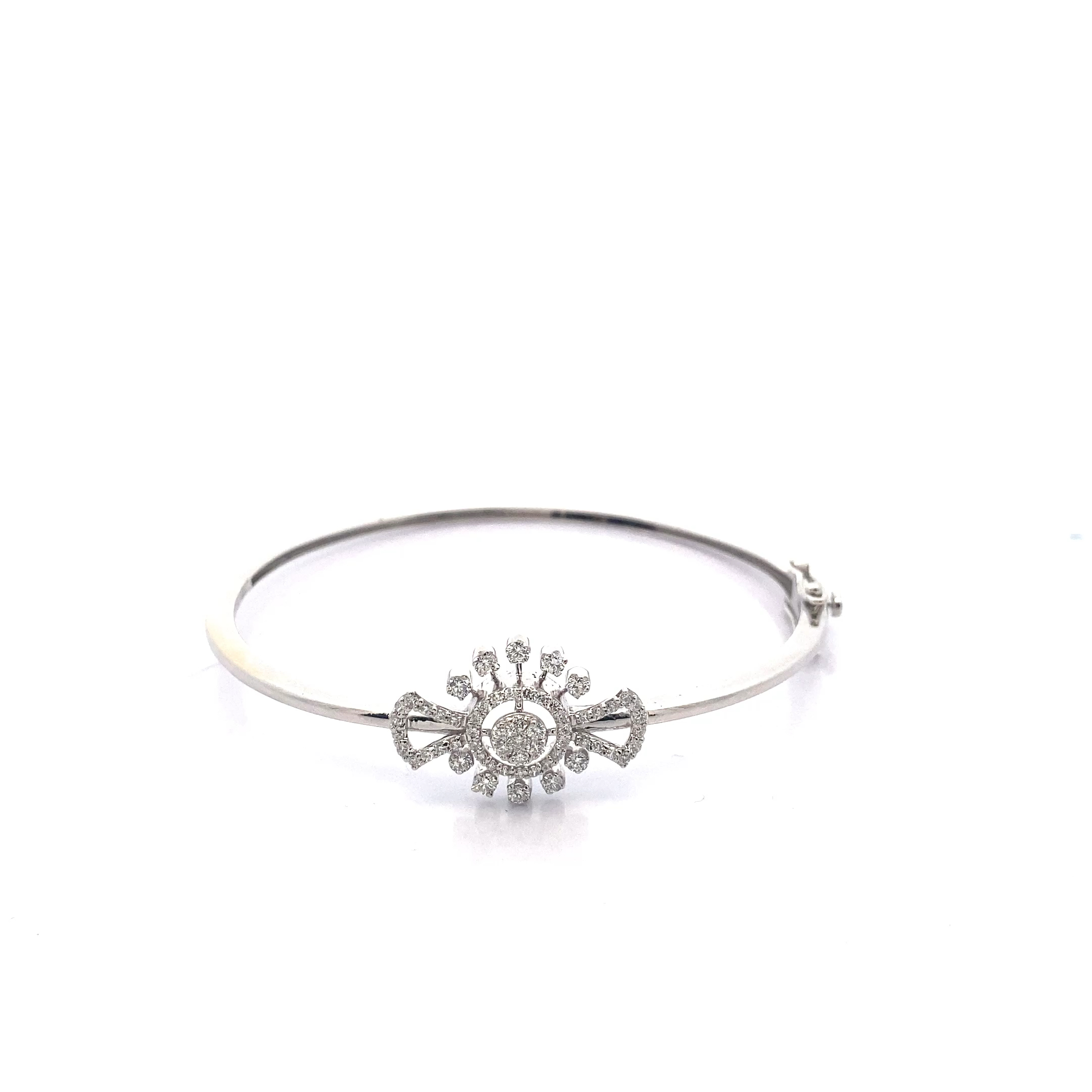 LADIES BRACELET