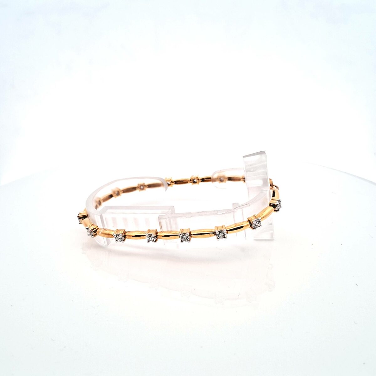 LADIES BRACELET
