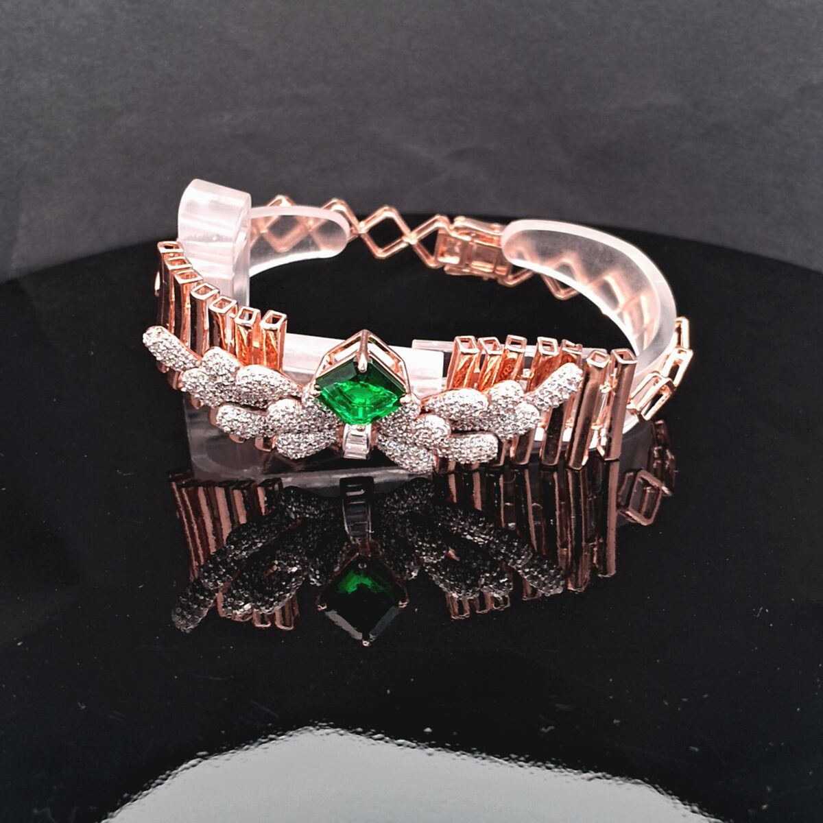 LADIES BRACELET