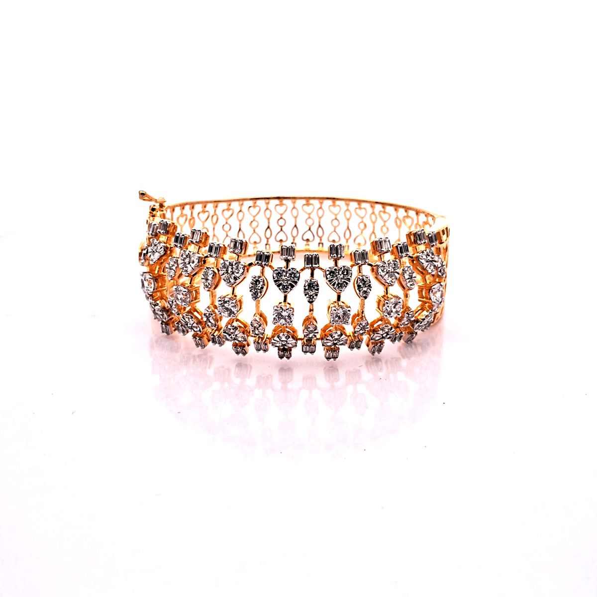 LADIES BRACELET