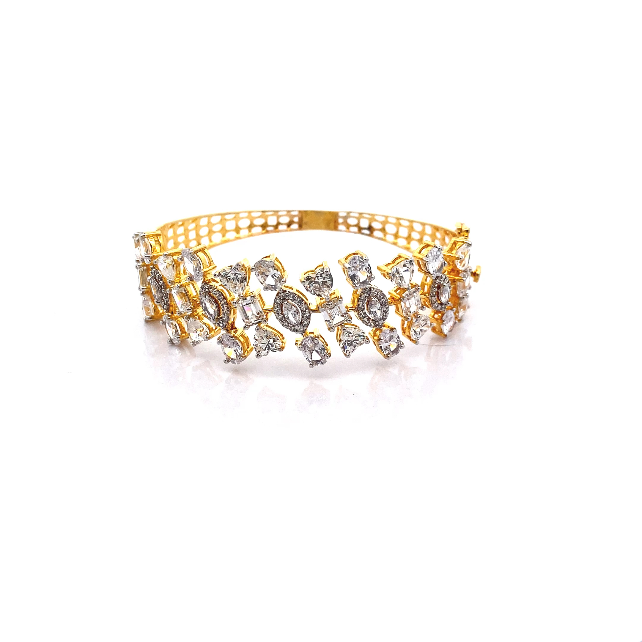 LADIES BRACELET