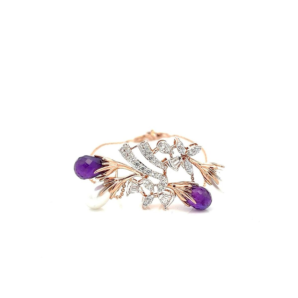 LADIES BRACELET