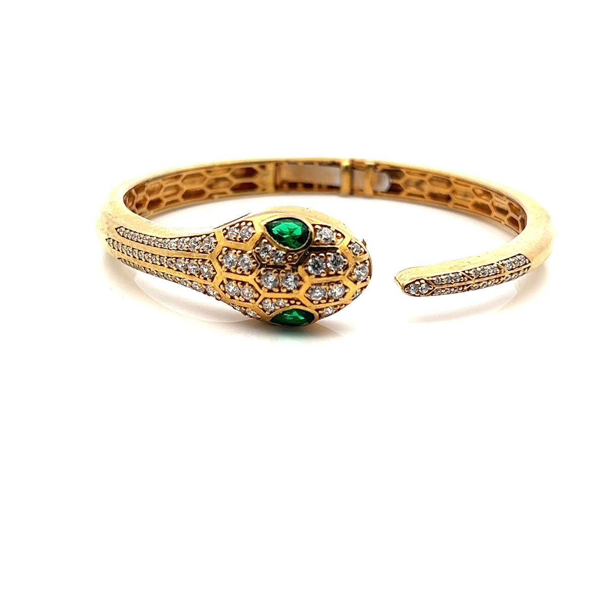 LADIES BRACELET