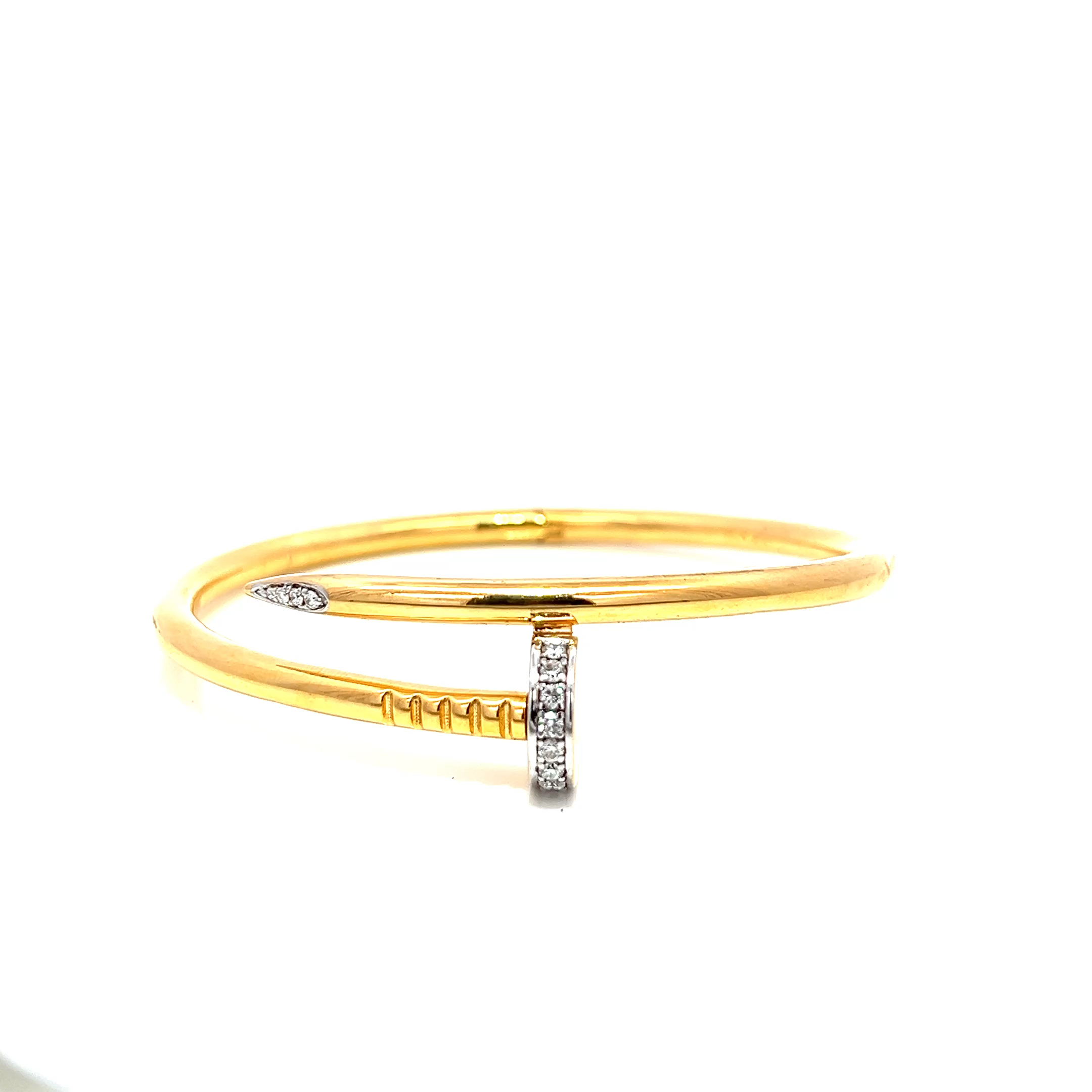 LADIES BRACELET