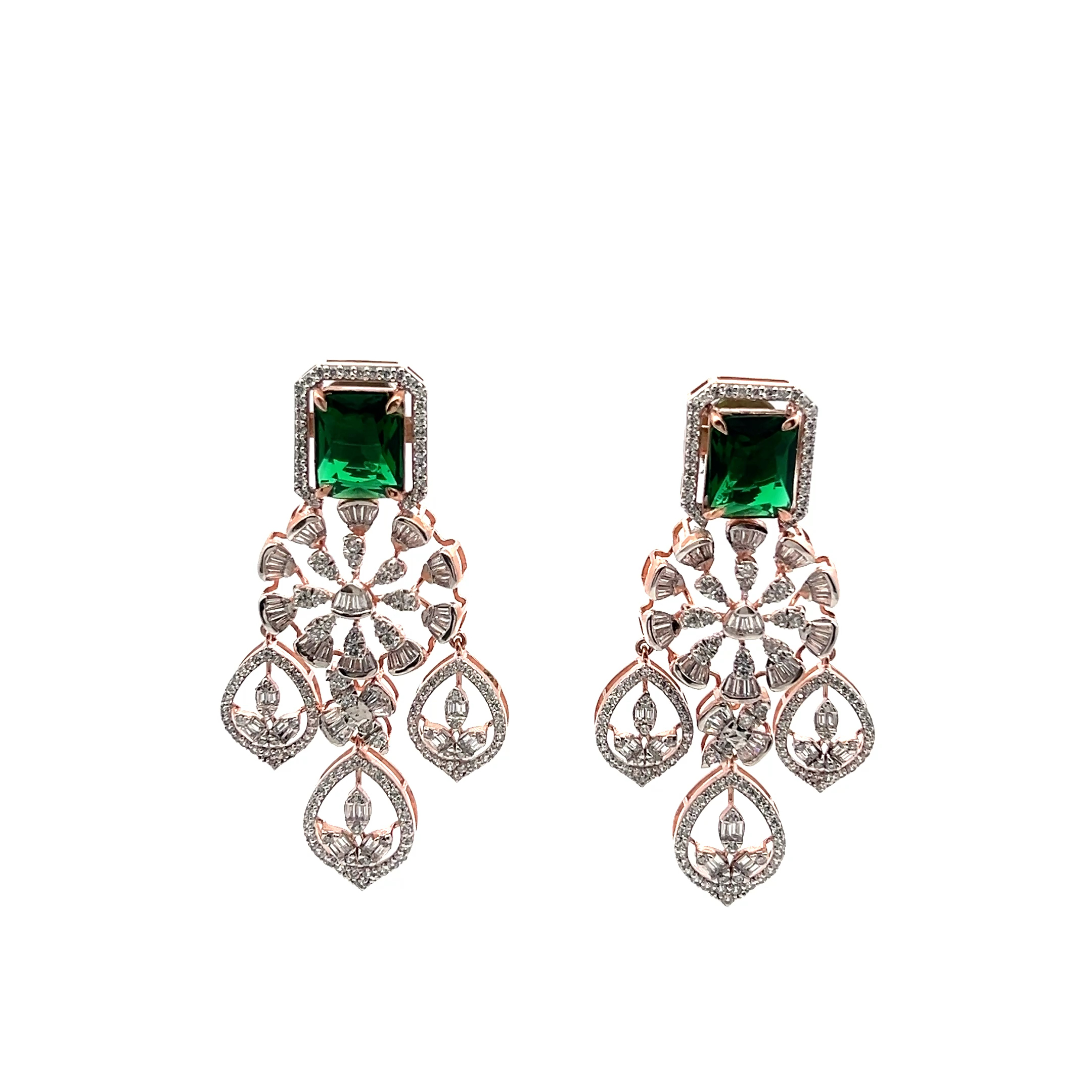 EARRING