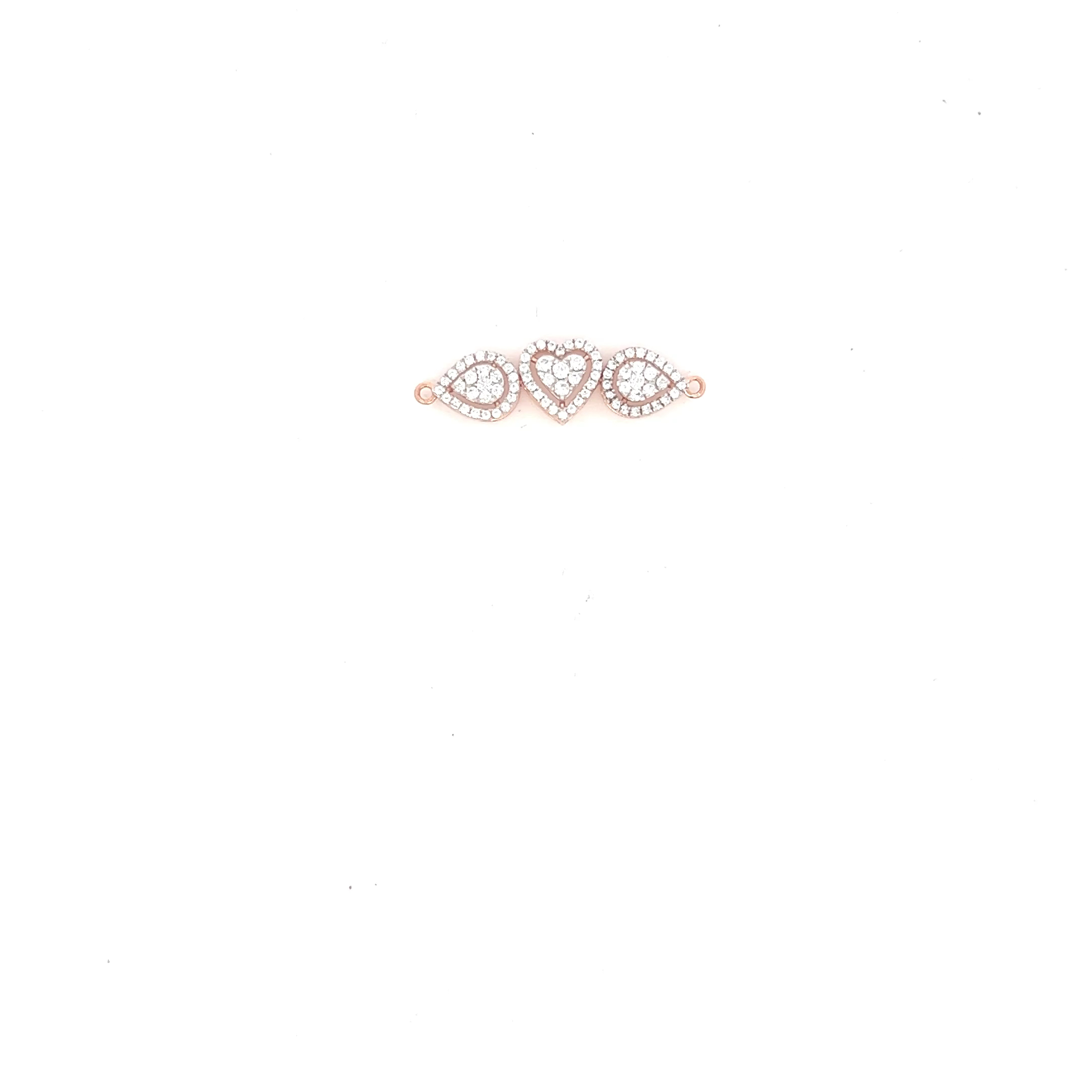 LADIES BRACELET