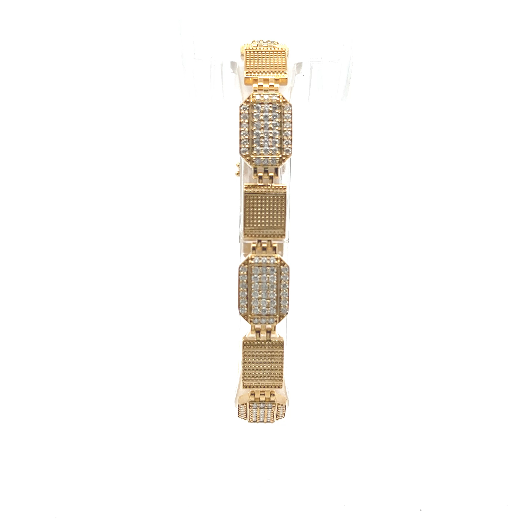 LADIES BRACELET