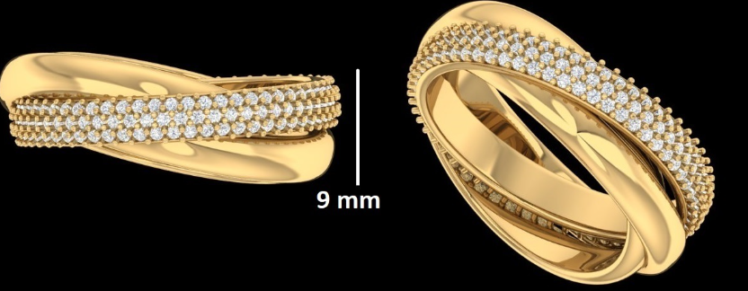 RING