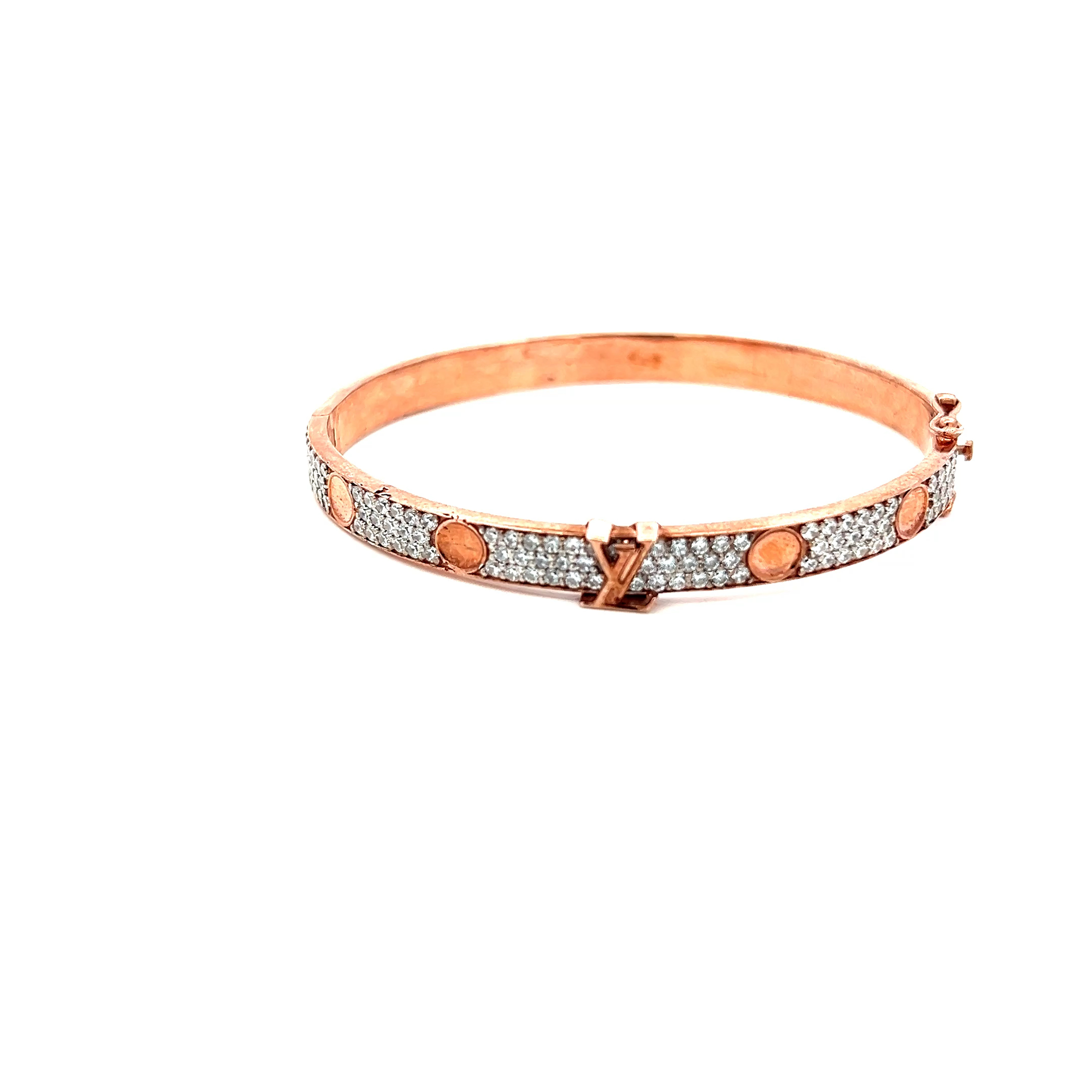 LADIES BRACELET