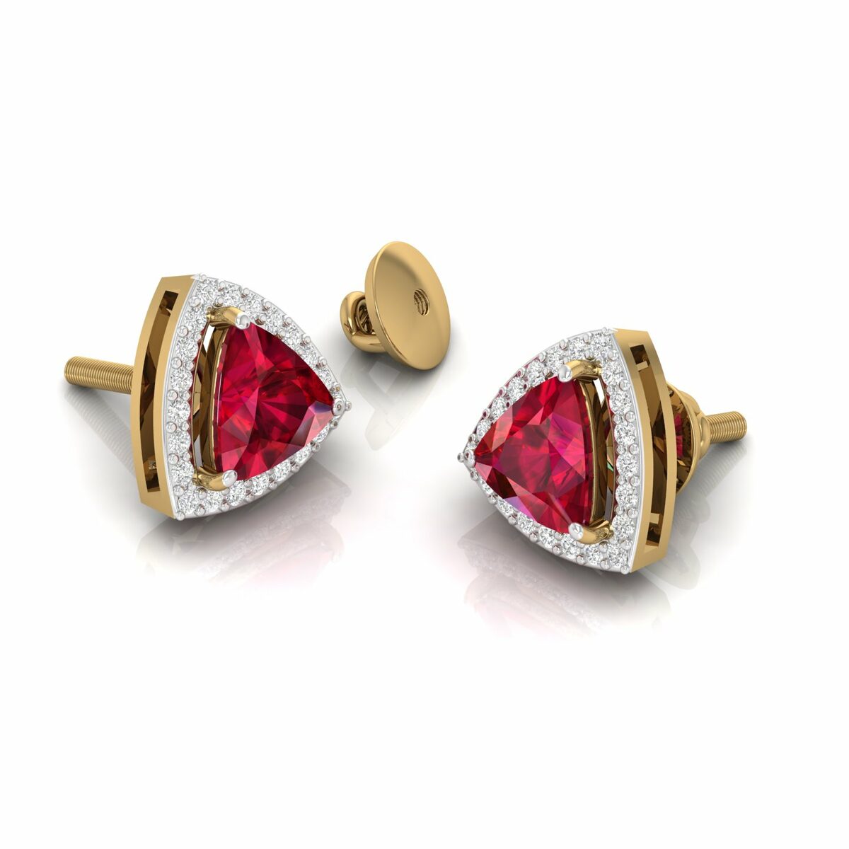 EARRING