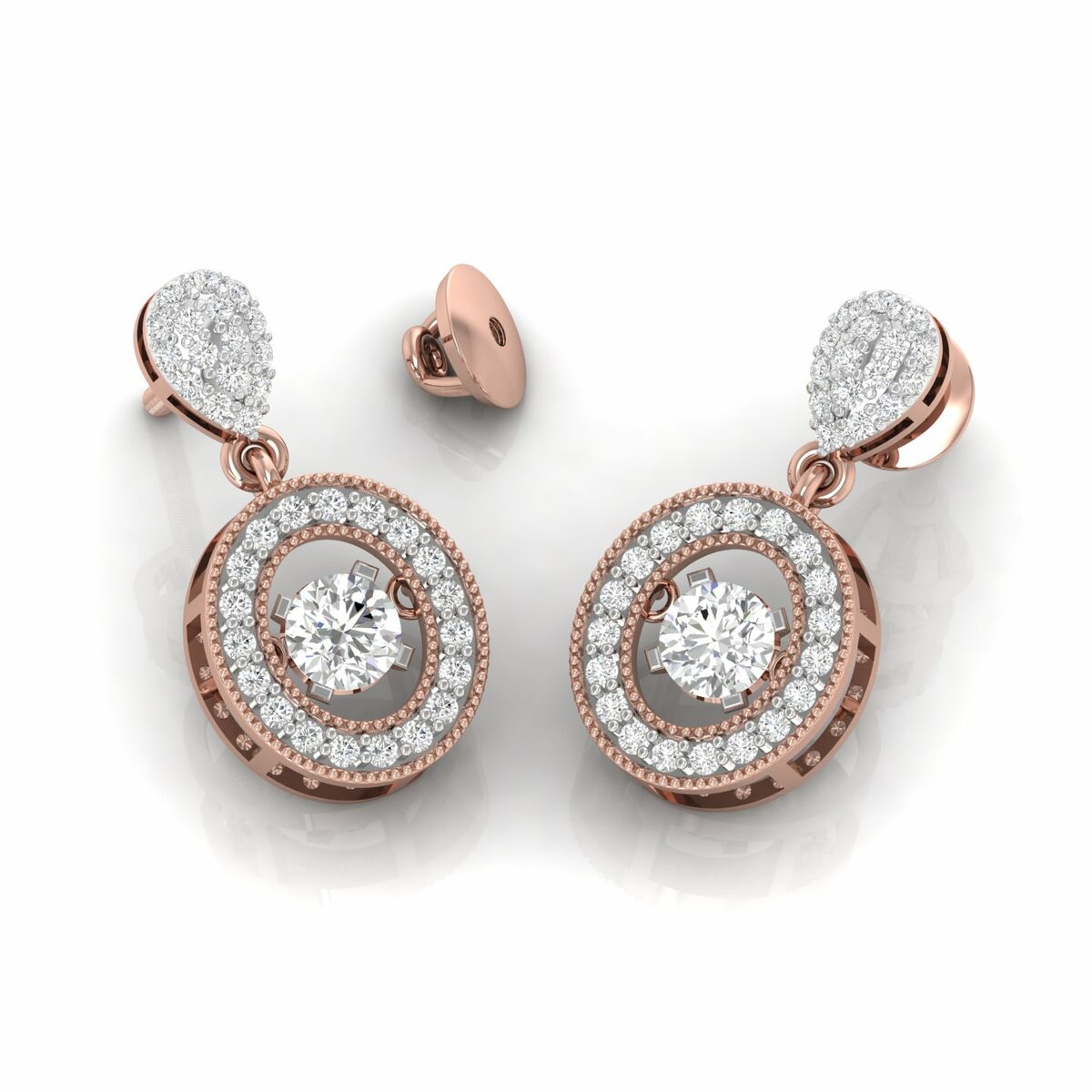 EARRING