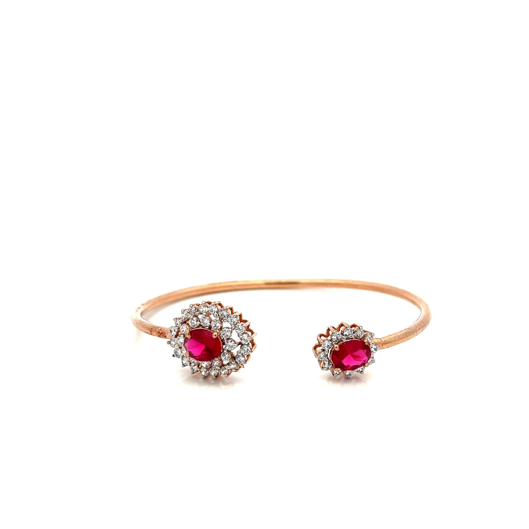 LADIES BRACELET