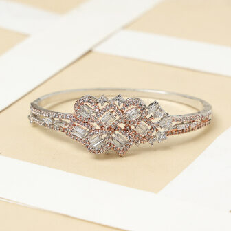 LADIES BRACELET