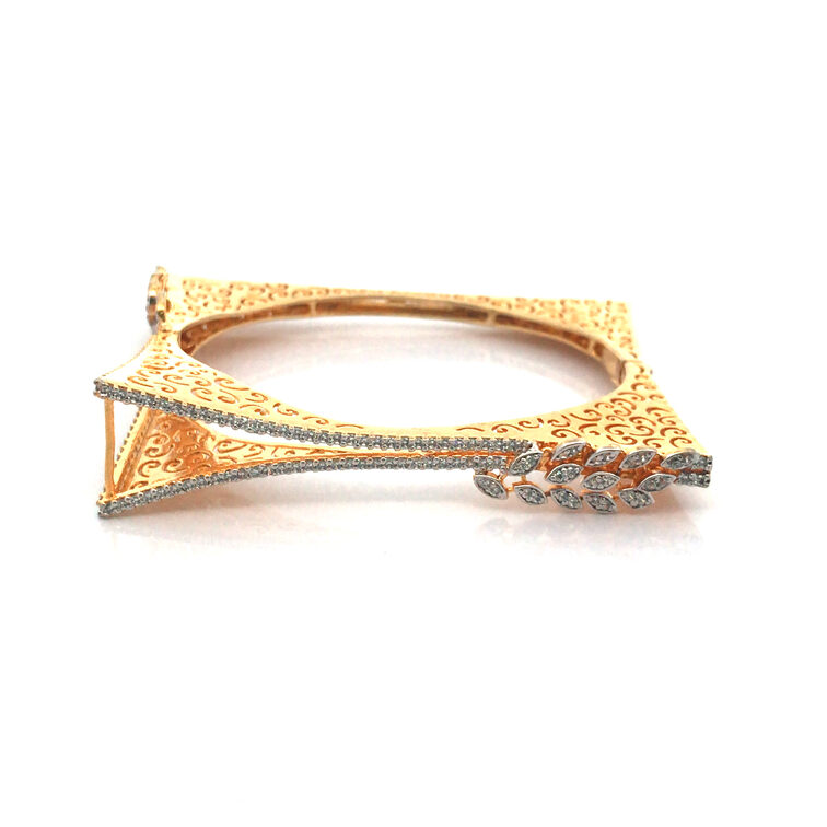 LADIES BRACELET