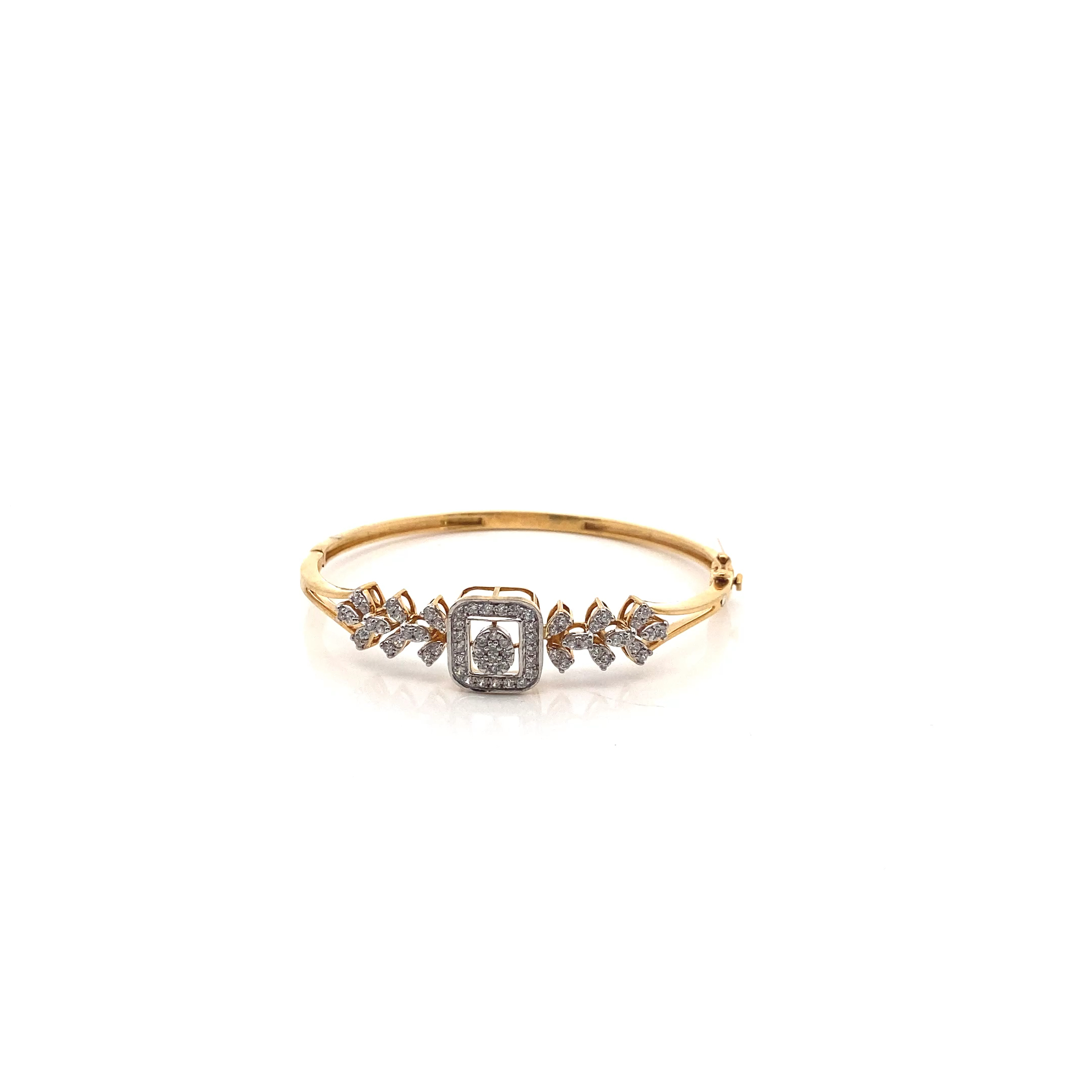 LADIES BRACELET