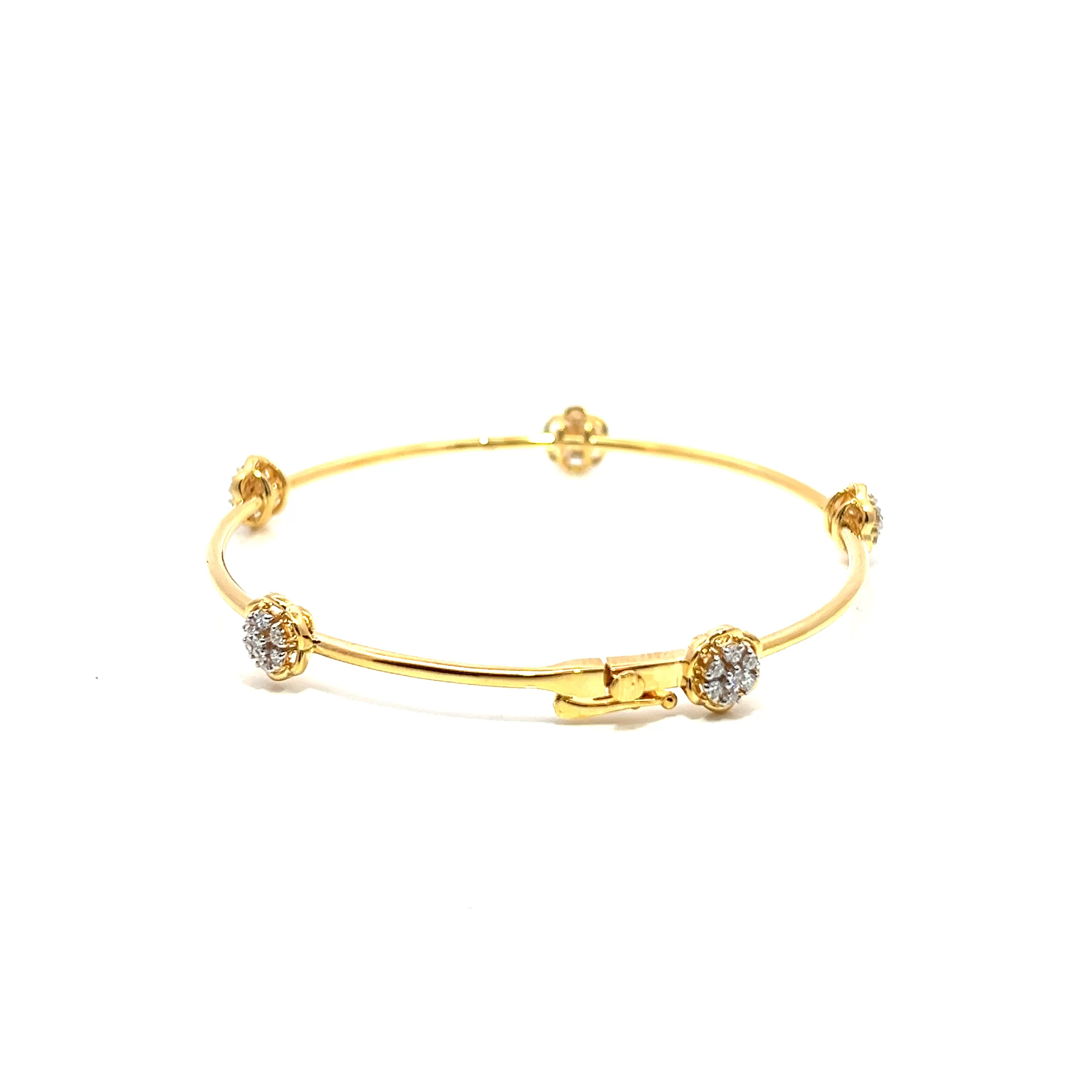 LADIES BRACELET