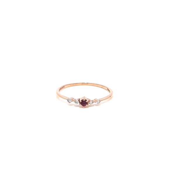 LADIES BRACELET