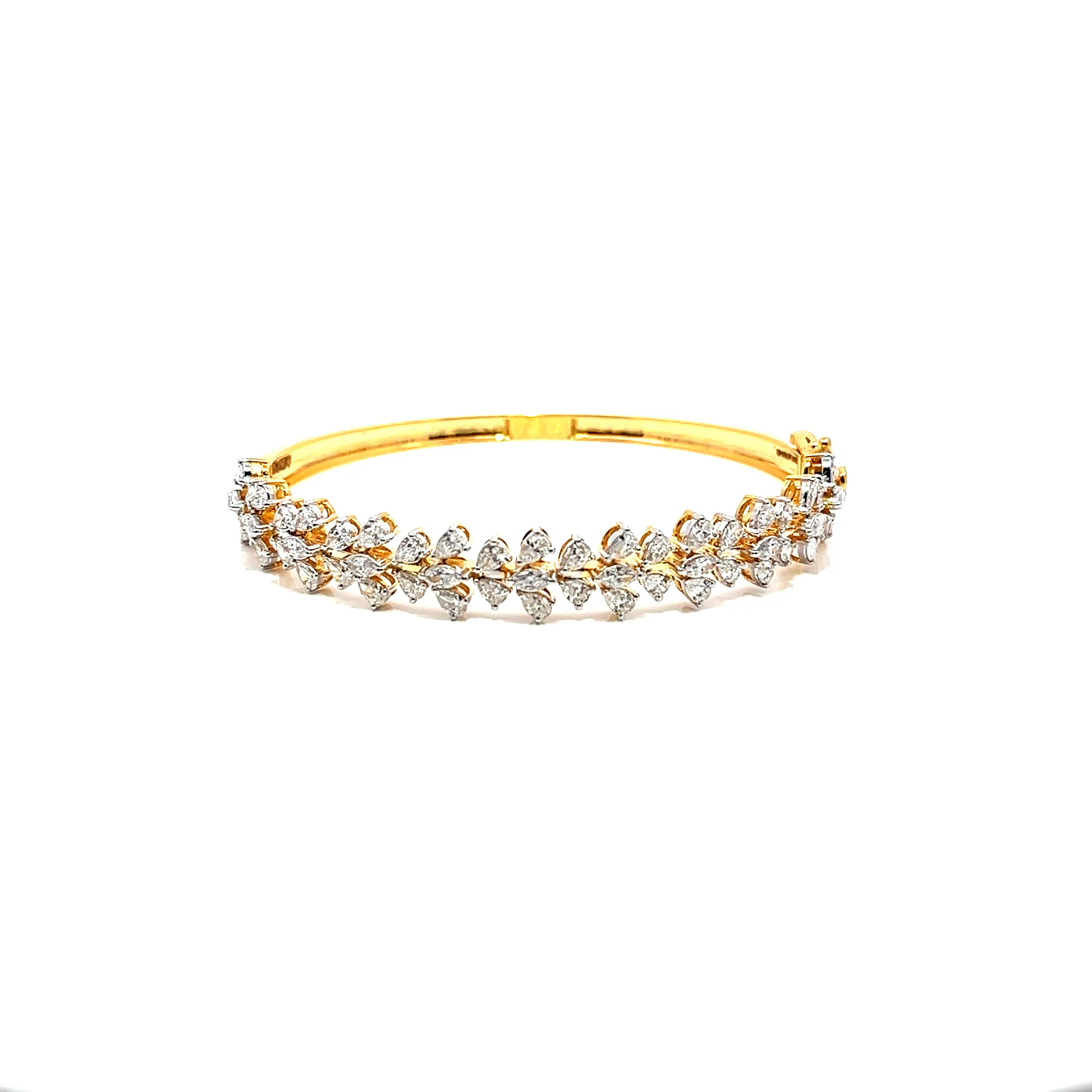 LADIES BRACELET