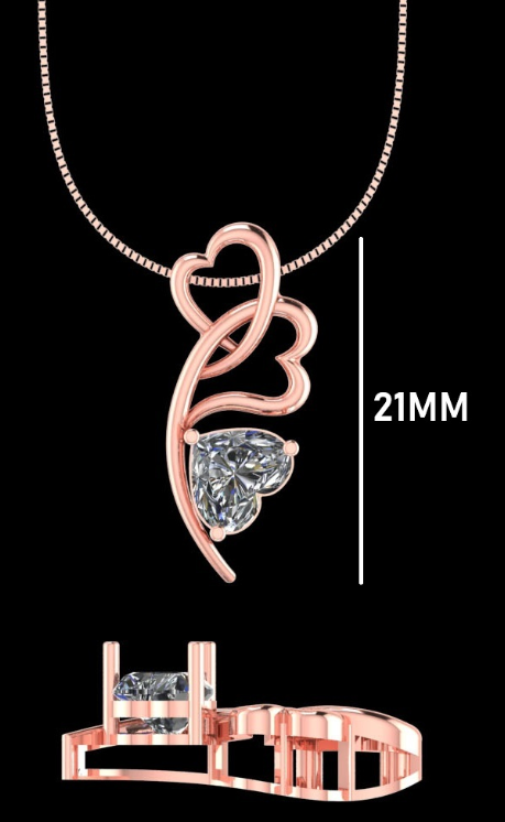PENDANT