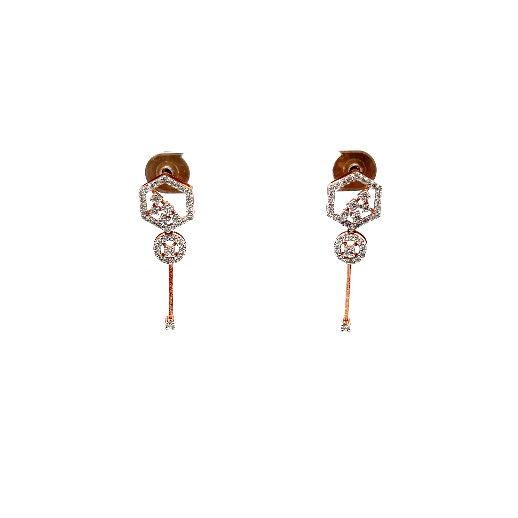 EARRING
