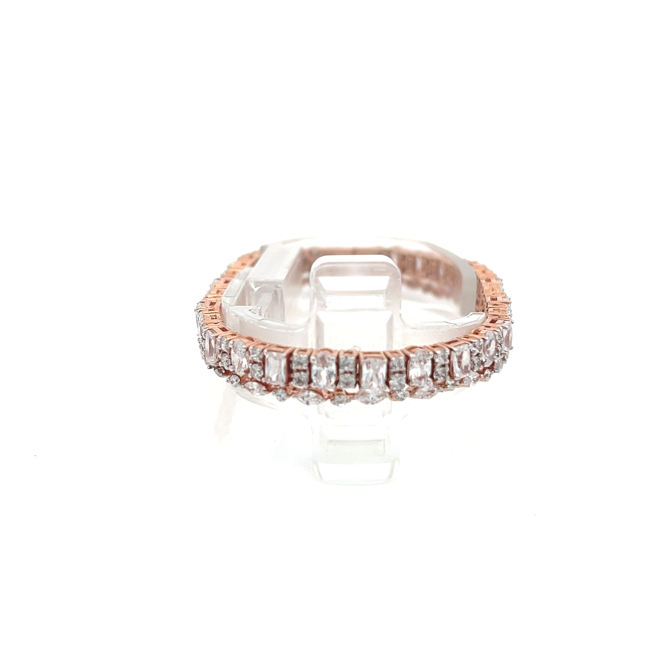 LADIES BRACELET