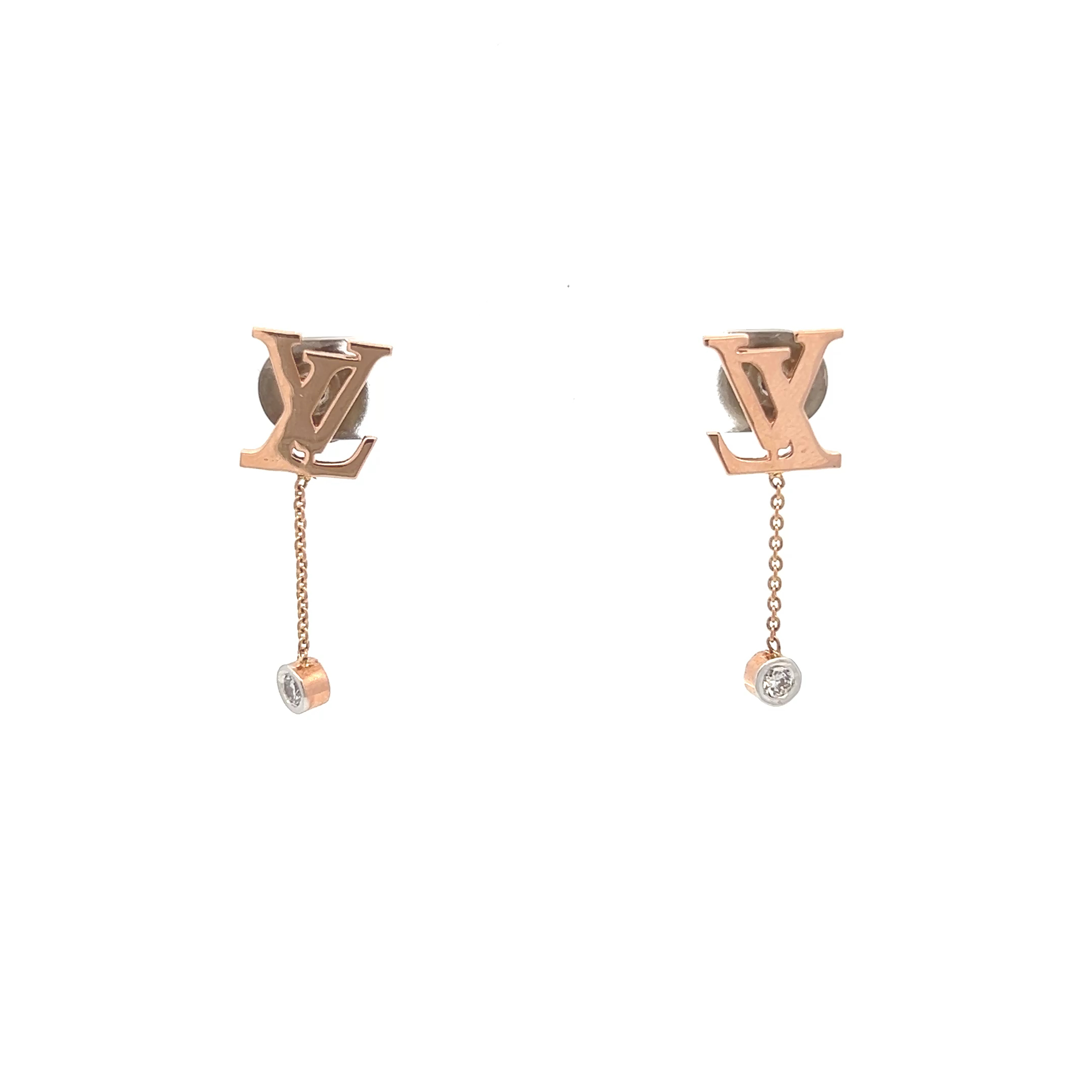 EARRING