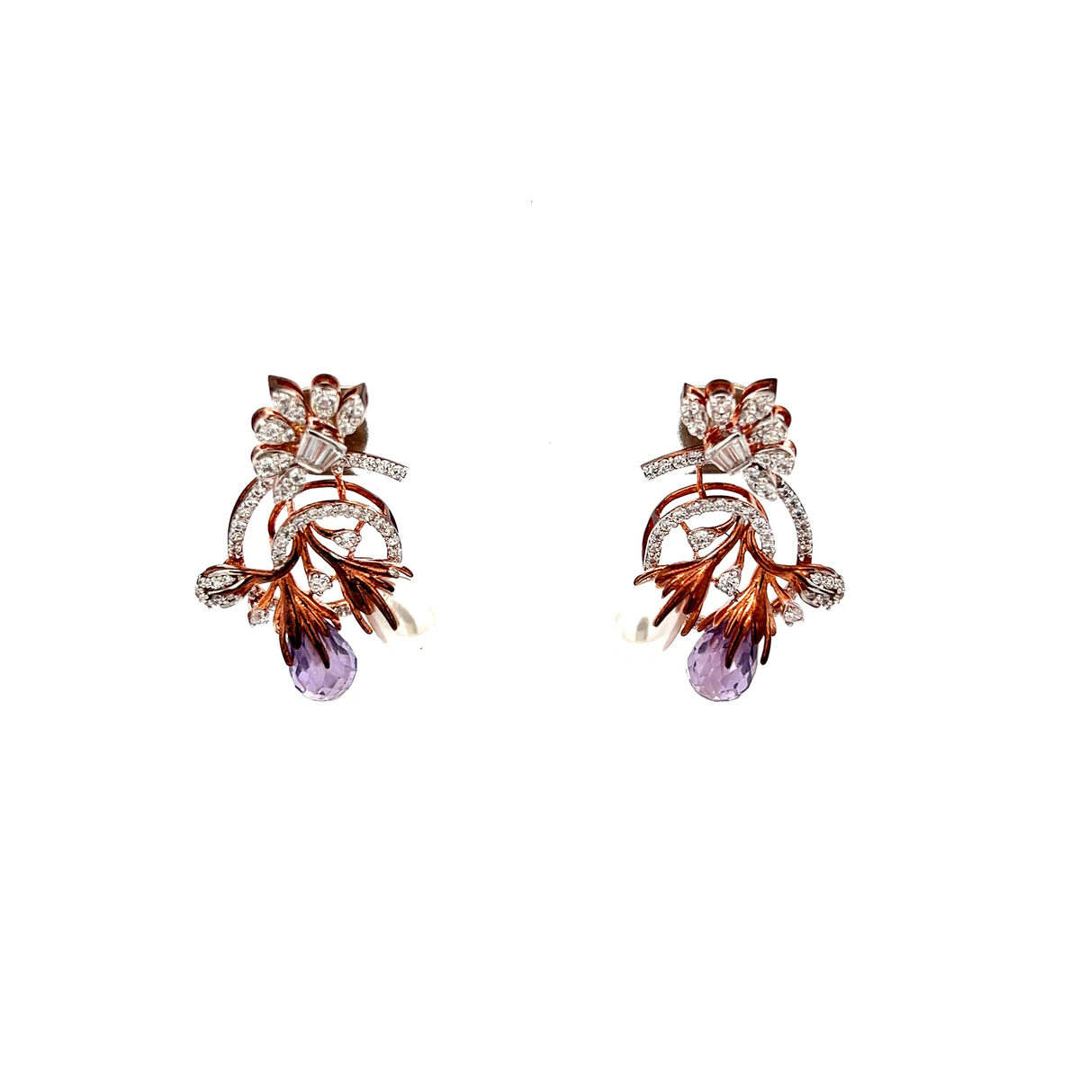 EARRING