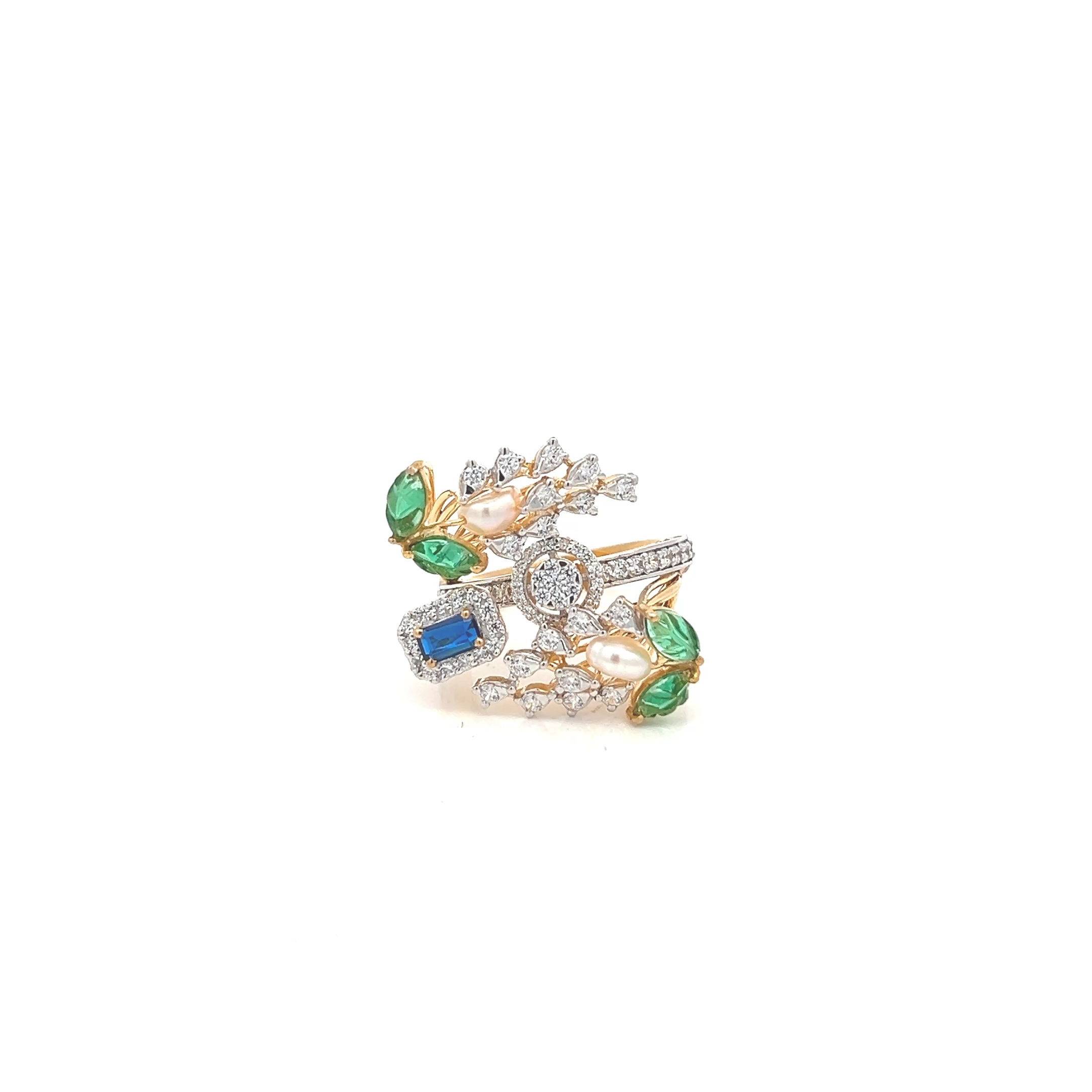 RING