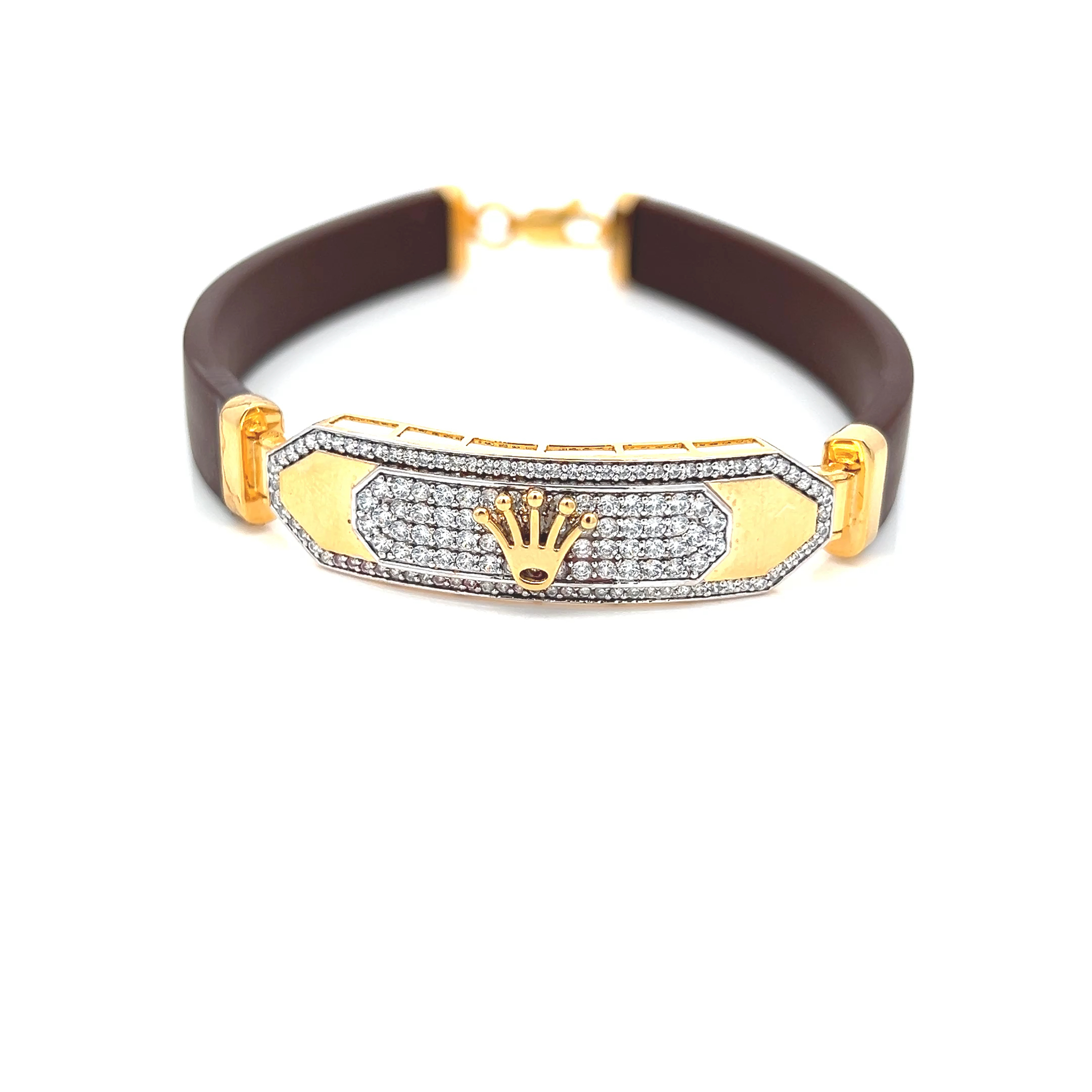 LADIES BRACELET