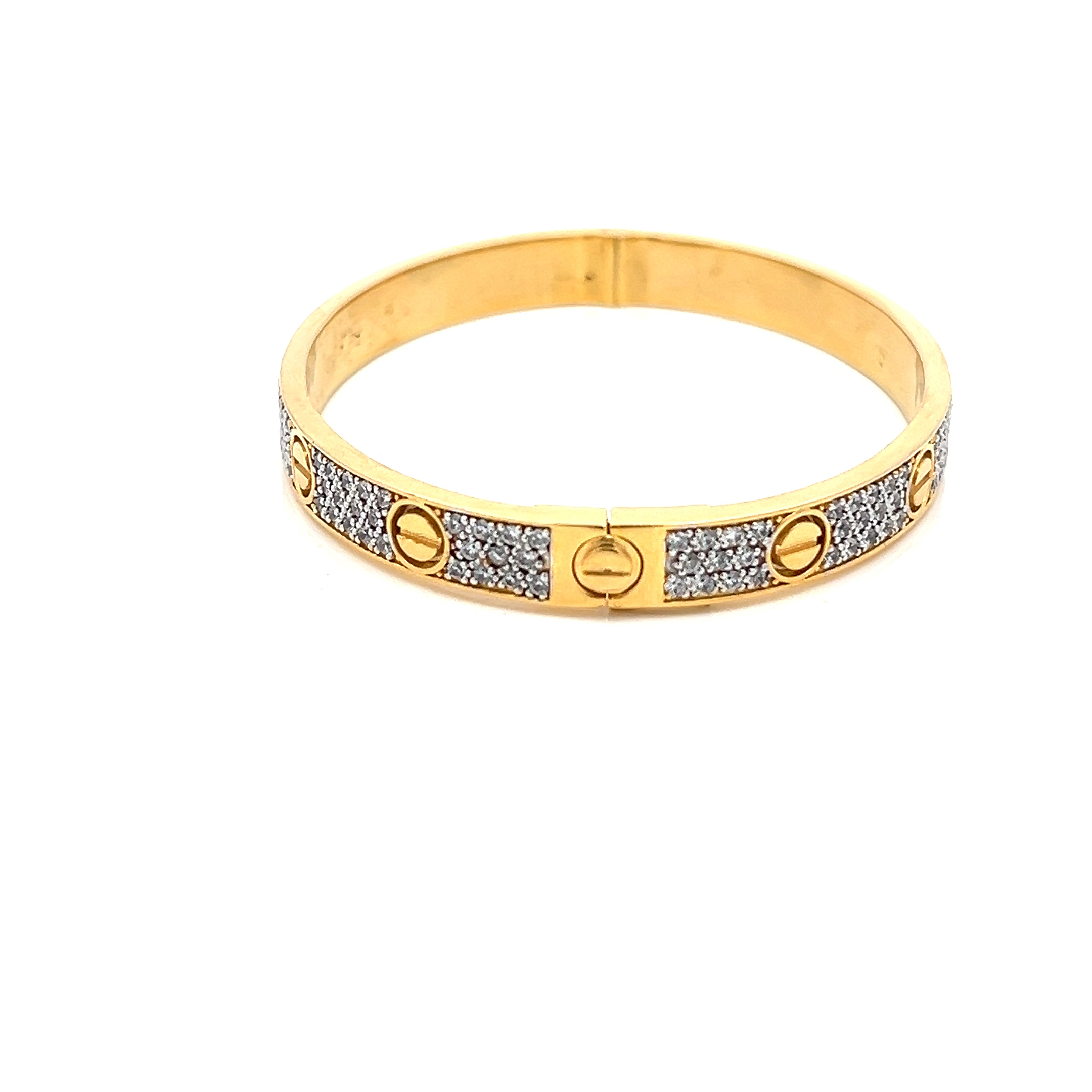 LADIES BRACELET
