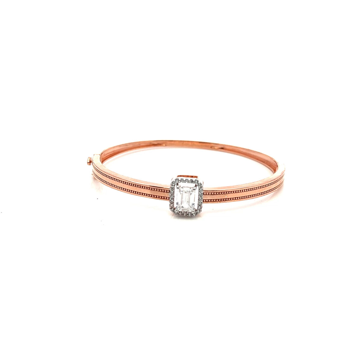 LADIES BRACELET
