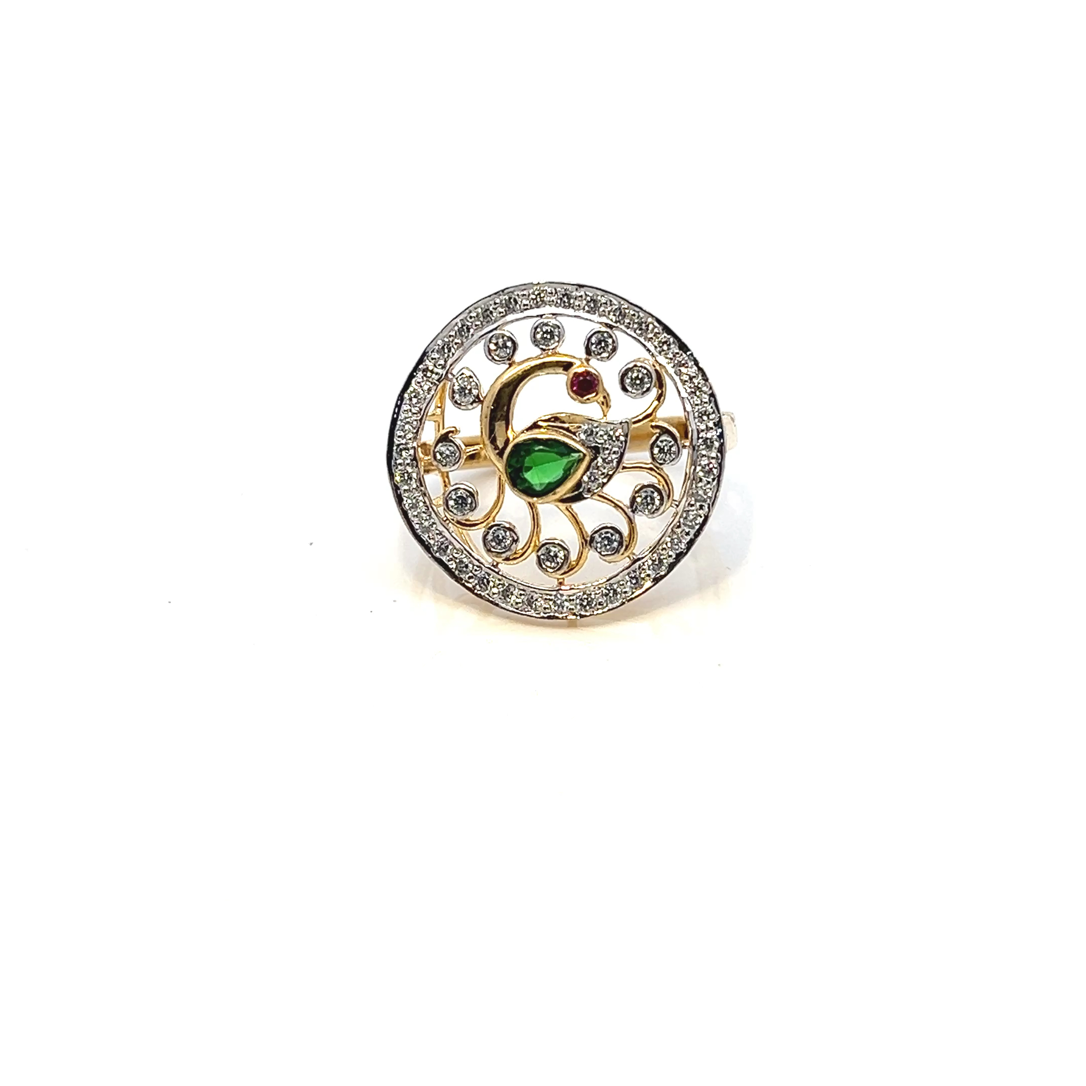 RING