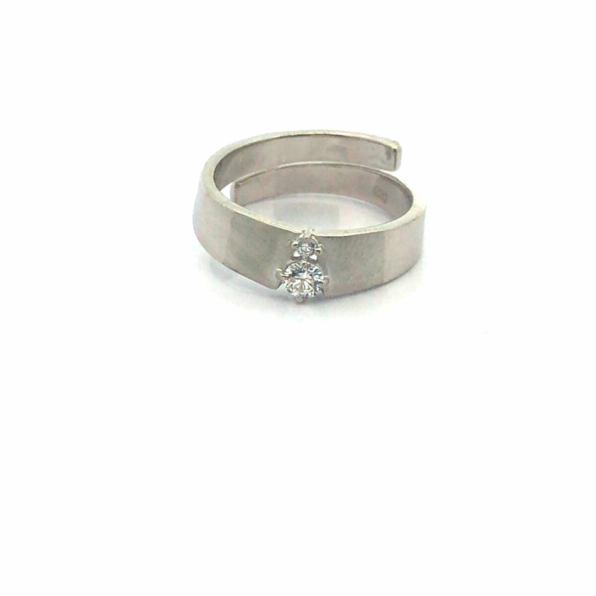 Gents Ring