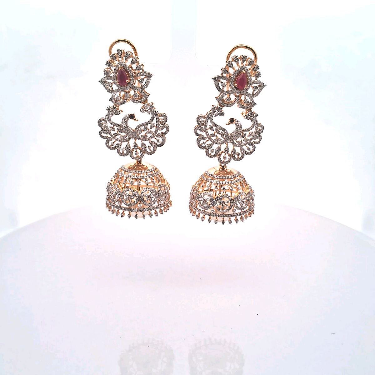 EARRING