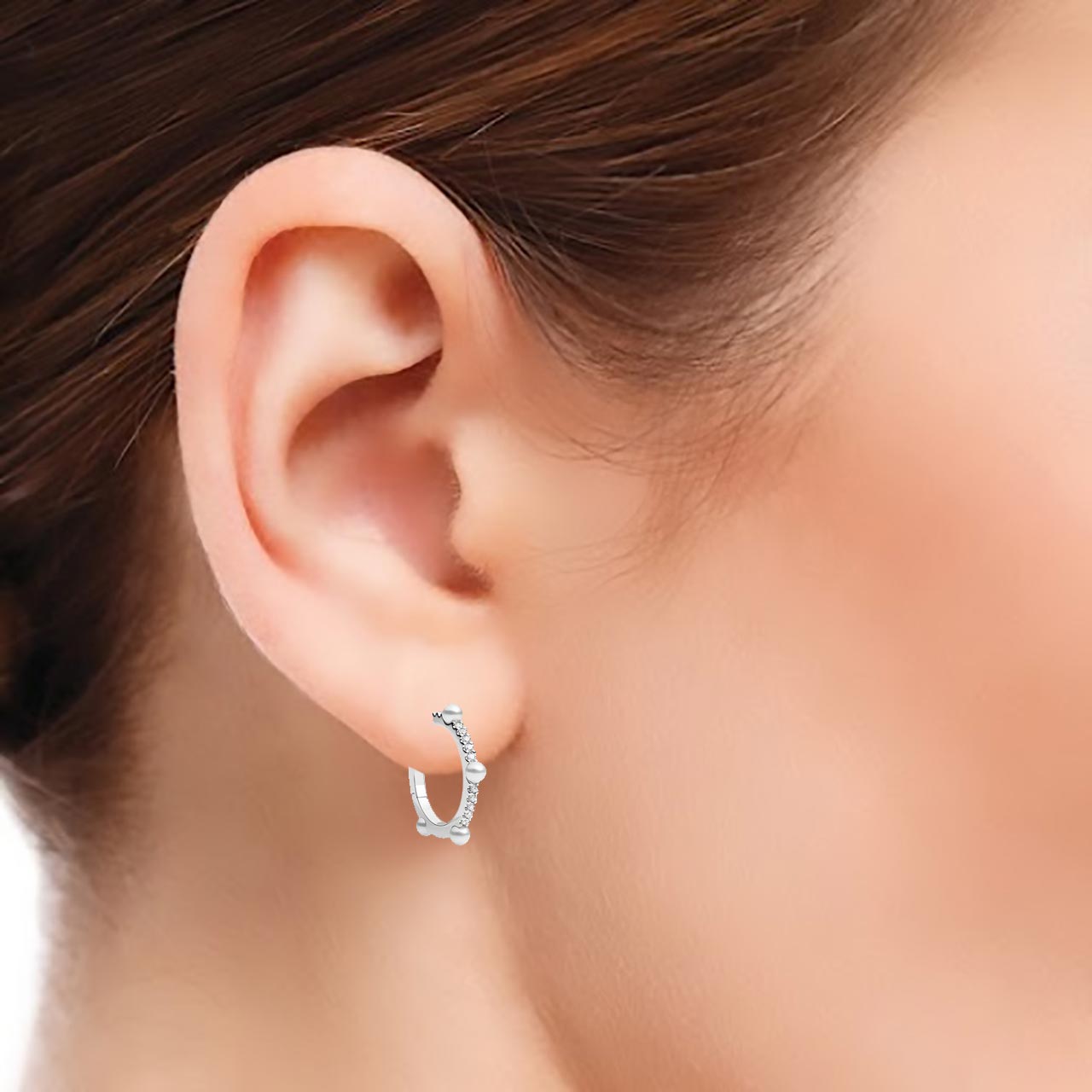EARRING