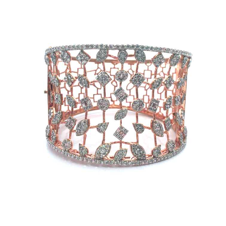 LADIES BRACELET