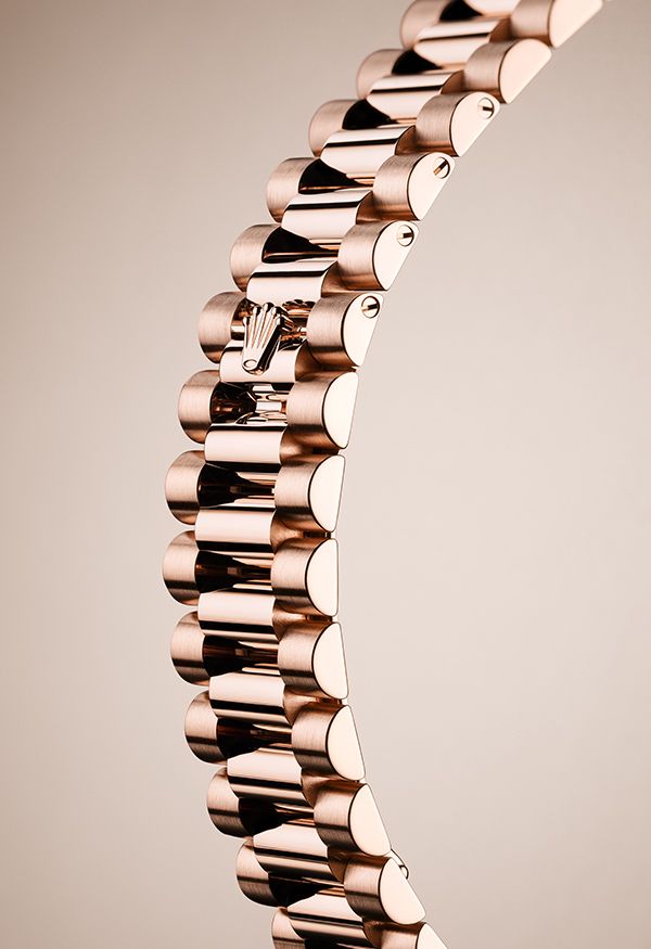 LADIES BRACELET