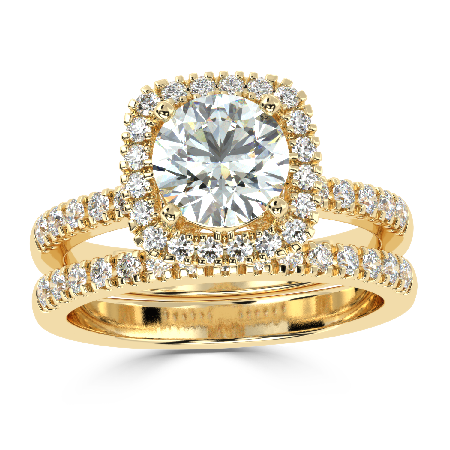 RING